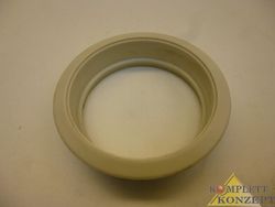 7875-P1090366.jpg 7875-P1090366.jpg