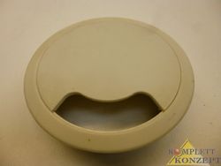 7875-P1090367.jpg 7875-P1090367.jpg