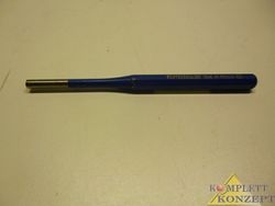 7880-P1040606.jpg 7880-P1040606.jpg