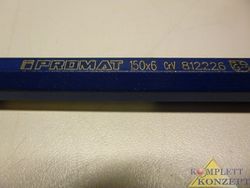 7880-P1040607.jpg 7880-P1040607.jpg