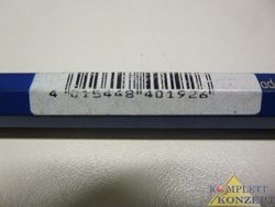 7880-P1040608.jpg 7880-P1040608.jpg