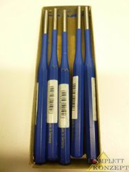 7880-P1040610.jpg 7880-P1040610.jpg