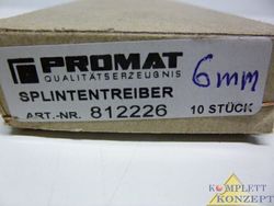 7880-P1040611.jpg 7880-P1040611.jpg