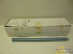 7882-P1040670.jpg 7882-P1040670.jpg