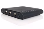 7888-iConnect-front.jpg