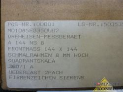 7907-P1090387.jpg 7907-P1090387.jpg