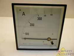 7907-P1090388.jpg 7907-P1090388.jpg