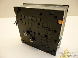 7907-P1090389.jpg 7907-P1090389.jpg