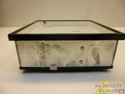 7907-P1090390.jpg 7907-P1090390.jpg