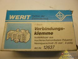 7916-P1090403.jpg 7916-P1090403.jpg