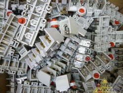 7916-P1090410.jpg 7916-P1090410.jpg