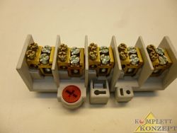 7916-P1090411.jpg 7916-P1090411.jpg