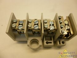 7916-P1090412.jpg 7916-P1090412.jpg