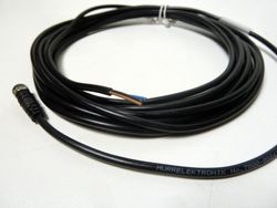 7924-P1250974.jpg 7924-P1250974.jpg