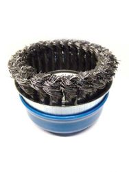 7930-P1040706.jpg 7930-P1040706.jpg