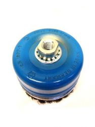 7930-P1040707.jpg 7930-P1040707.jpg