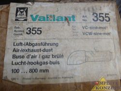 7966-P1090563.jpg 7966-P1090563.jpg