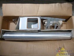 7966-P1090564.jpg 7966-P1090564.jpg