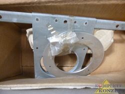 7966-P1090565.jpg 7966-P1090565.jpg