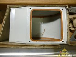 7966-P1090566.jpg 7966-P1090566.jpg