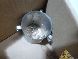 7966-P1090567.jpg 7966-P1090567.jpg