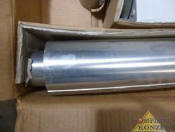 7966-P1090568.jpg 7966-P1090568.jpg