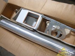 7966-P1090569.jpg 7966-P1090569.jpg