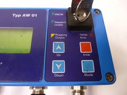 7970-P1090598.jpg 7970-P1090598.jpg