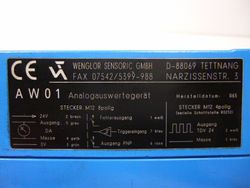 7970-P1090599.jpg 7970-P1090599.jpg