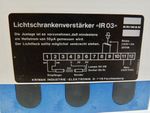 7972-P1260187.JPG