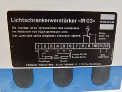 7972-P1260187.JPG 7972-P1260187.JPG