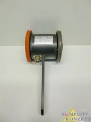 7983-P1050109.jpg 7983-P1050109.jpg