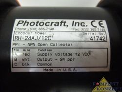 7983-P1050110.jpg 7983-P1050110.jpg