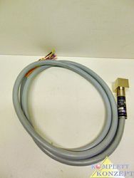 8000-P1050174.jpg 8000-P1050174.jpg