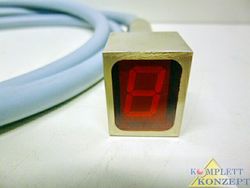 8000-P1050177.jpg 8000-P1050177.jpg