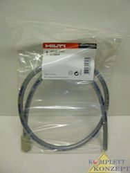 8058-P1050057.jpg 8058-P1050057.jpg