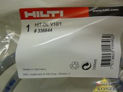 8058-P1050058.jpg 8058-P1050058.jpg