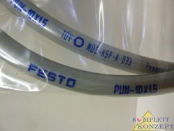 8058-P1050060.jpg 8058-P1050060.jpg