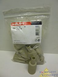 8062-P1050074.jpg 8062-P1050074.jpg