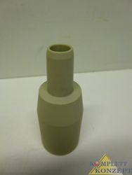 8062-P1050075.jpg 8062-P1050075.jpg