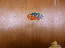 8096-P1100184.jpg 8096-P1100184.jpg