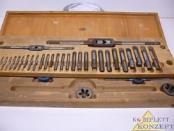 8096-P1100188.jpg 8096-P1100188.jpg