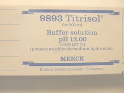 8116_1.jpeg 8116_1.jpeg