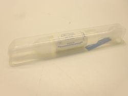 8116_2.jpeg 8116_2.jpeg