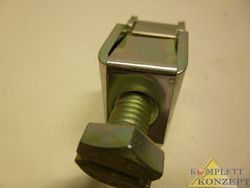 8177-P1060115.jpg 8177-P1060115.jpg