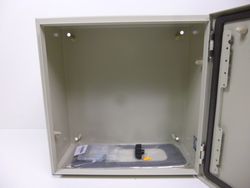 8178_1.jpeg 8178_1.jpeg