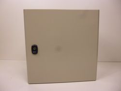 8178_2.jpeg 8178_2.jpeg