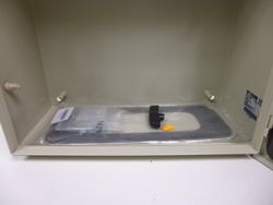 8178_3.jpeg 8178_3.jpeg