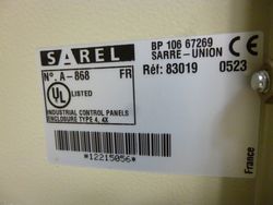 8178_4.jpeg 8178_4.jpeg