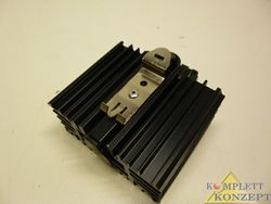 8180-P1060118.jpg 8180-P1060118.jpg